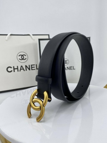 Chanel ремень #840547YB