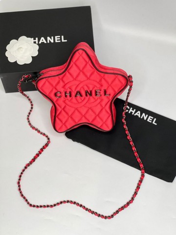 Chanel сумка #841313HX