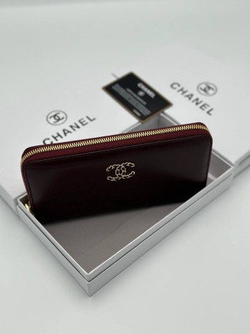 Chanel кошельки #843491XS