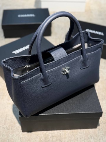 Chanel сумка #844043FD