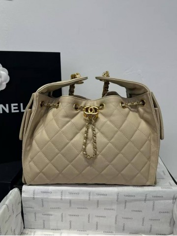 Chanel сумка #844047WD