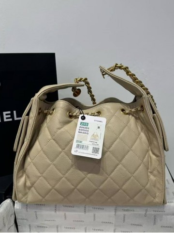 Chanel сумка #844047WD