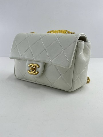 Chanel сумка #844139CE