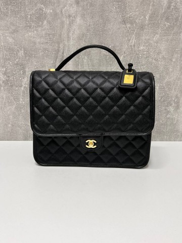 Chanel сумка #844236SG