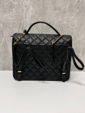 Chanel сумка #844236SG
