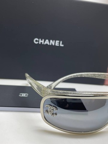 Chanel очки #844285TO