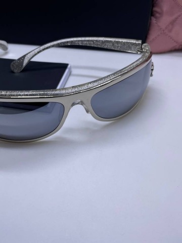 Chanel очки #844285TO