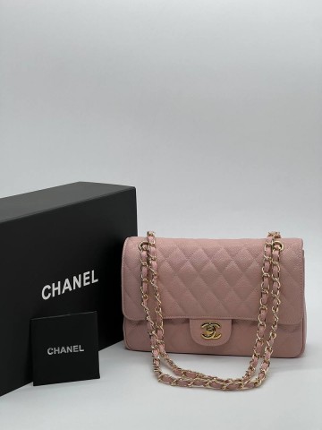 Chanel сумка #844379MW