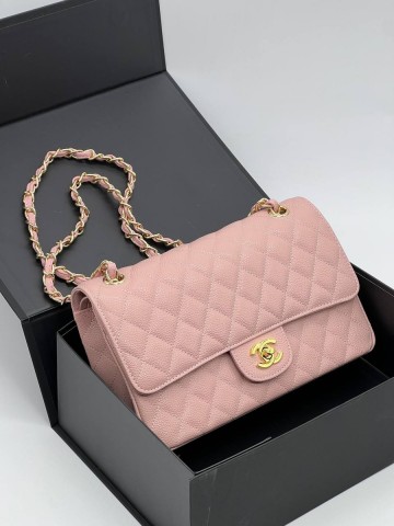 Chanel сумка #844379MW