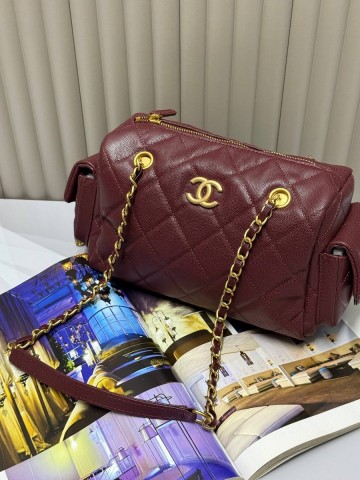 Chanel сумка #845150OV