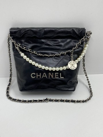 Chanel сумка #845506OU