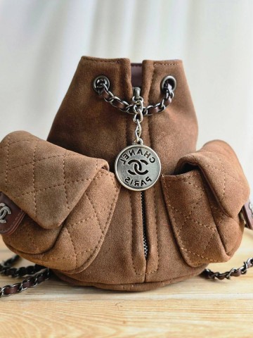 Chanel сумка #845879SN