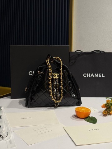 Chanel сумка #846737RM
