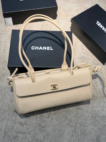 Chanel сумка #847367NZ