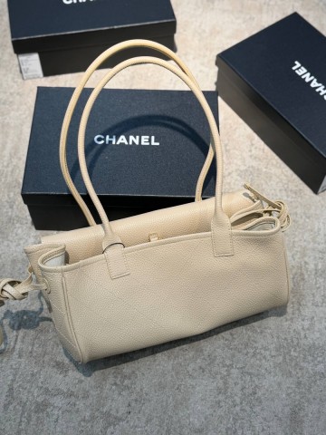 Chanel сумка #847367NZ