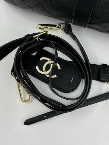 Chanel сумка #848274NC