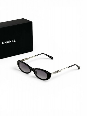 Chanel очки #848706PY