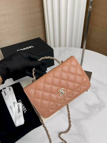 Chanel сумка #849074YK
