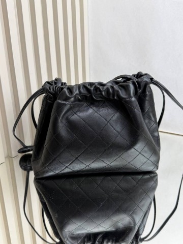 Chanel сумка #849362WI