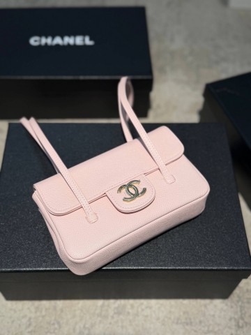 Chanel сумка #850413UR