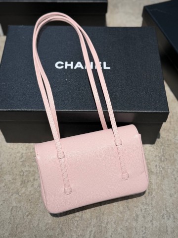 Chanel сумка #850413UR