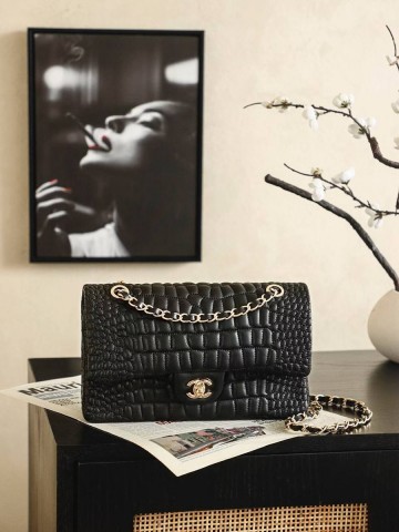 Chanel сумка #850512PH