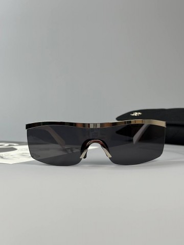 Chanel очки #851563HI