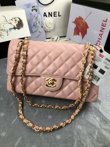 Chanel сумка #852889ZD