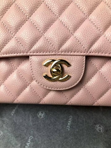Chanel сумка #852889ZD