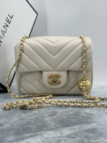 Chanel сумка #853150UO