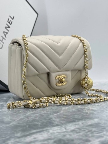Chanel сумка #853150UO