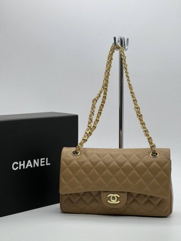 Chanel сумка #855374EI