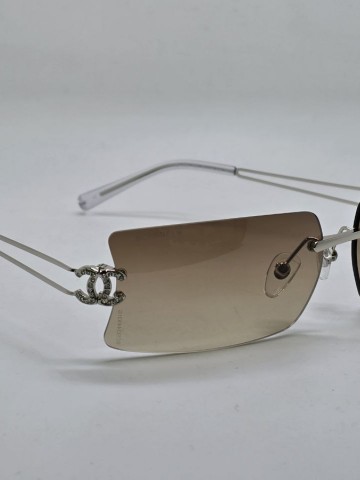 Chanel очки #855462AV