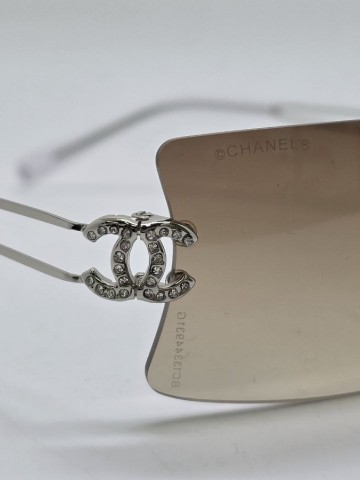 Chanel очки #855462AV