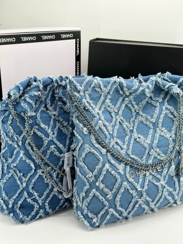 Chanel сумка #855902RZ