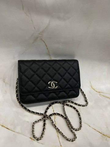 Chanel сумка #856111HG