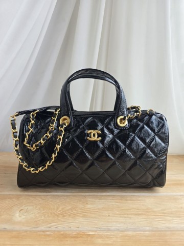 Chanel сумка #858481VS