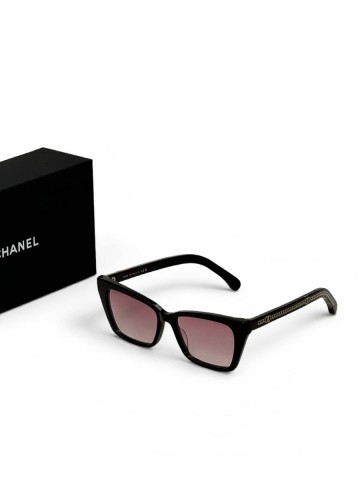 Chanel очки #858954FU
