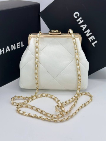 Chanel сумка #859207YZ