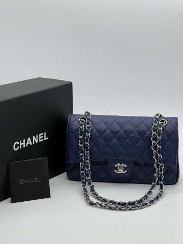 Chanel сумка #859419MF