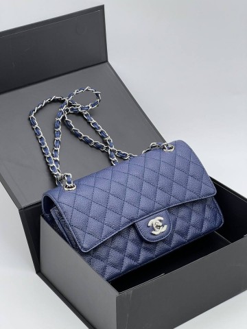 Chanel сумка #859419MF