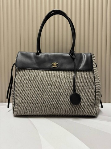 Chanel сумка #859510JA