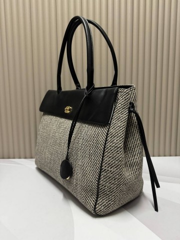 Chanel сумка #859510JA