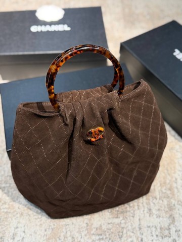 Chanel сумка #859561GZ