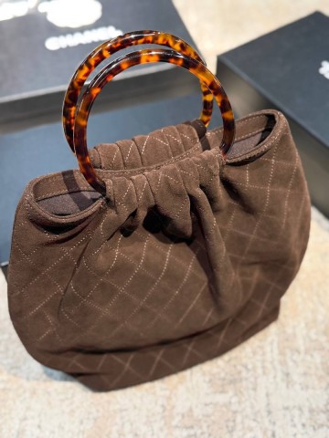 Chanel сумка #859561GZ