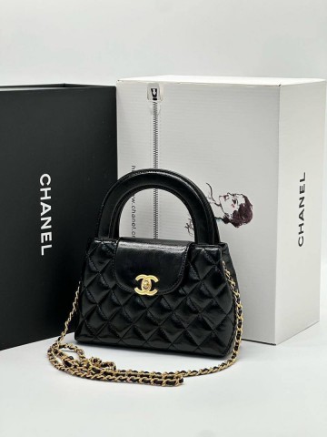 Chanel сумка #860024KY