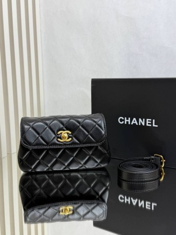Chanel сумка #860839AF