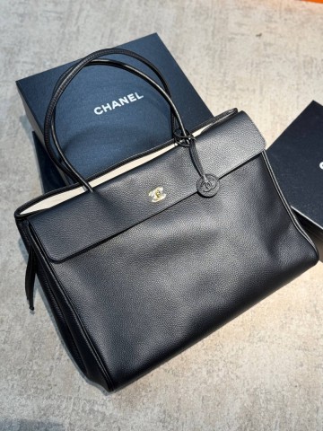 Chanel сумка #861204FY