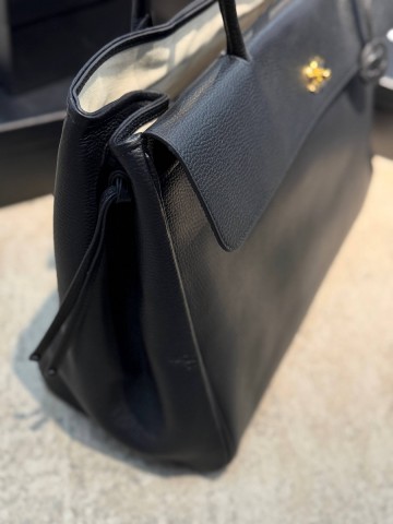 Chanel сумка #861204FY