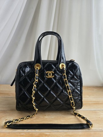 Chanel сумка #862183HP